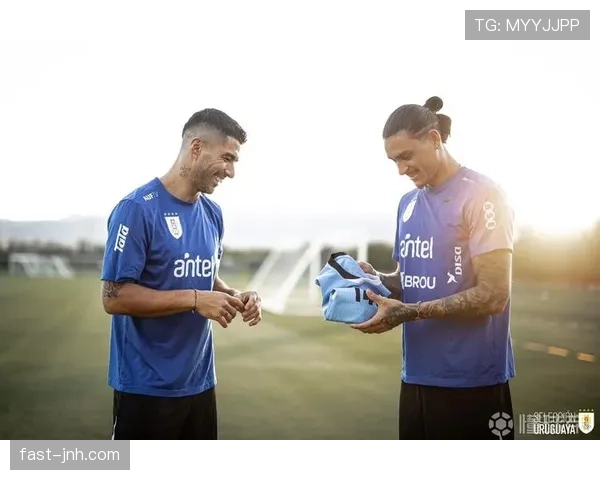 努涅斯接班苏亚雷斯：乌拉圭锋线传承中的能力断层与适配挑战