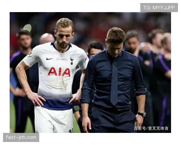 凯恩的无冠困局：关键战表现与体系适配如何制约其冠军命途