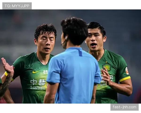 反常识解读：扩大身体面积算犯规吗，裁判如何判罚？