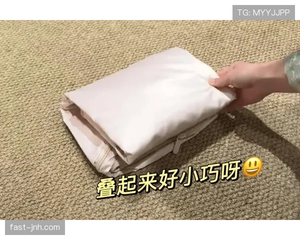 季丽萍又发家里像样板间的照片了，我盯着角落那堆名牌袋子就开始算自己的工资战况