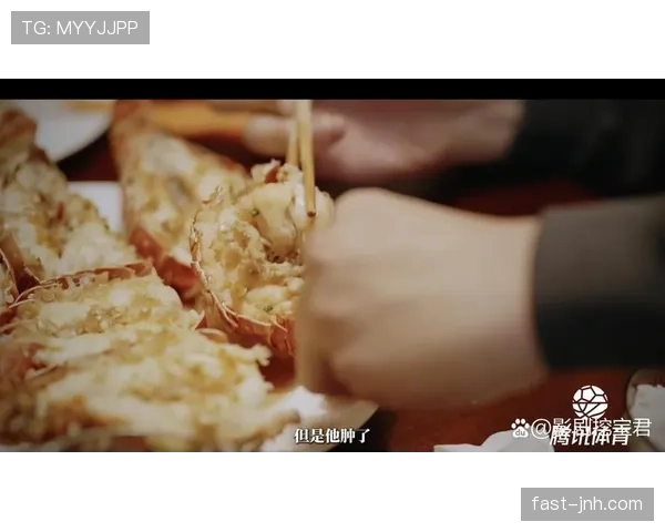 杨瀚森训练完直接去吃五顿饭？