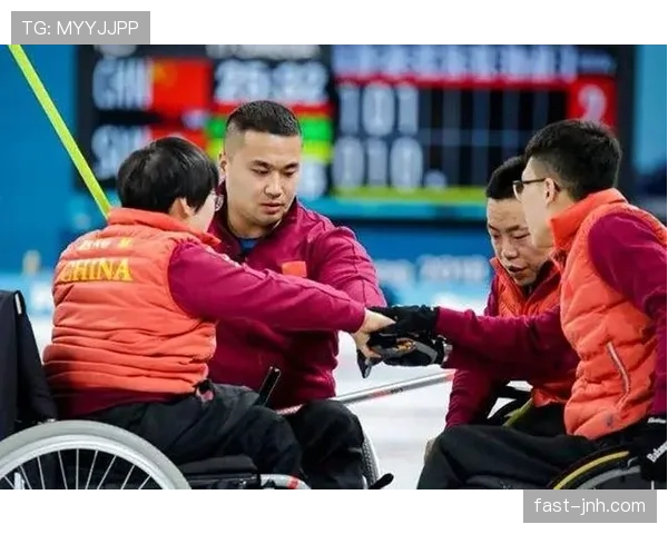 琼阿梅尼点球失误解析：关键战中的心理抗压能力与技术执行稳定性