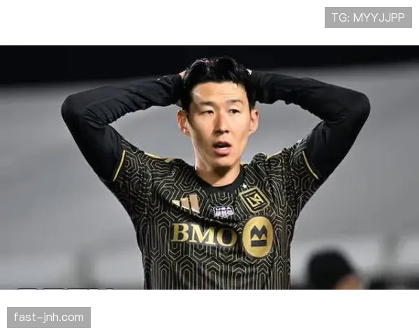 孙兴慜本赛季边路前插效率提升，射门精准度较上赛季显著提高