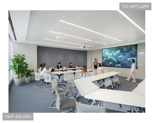 杜埃未来生涯发展上限与成长空间深度分析 杜埃未来生涯发展上限与成长空间深度分析