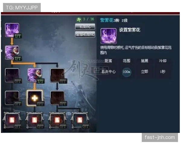 楚阿梅尼与坎特的扫荡能力与防守覆盖范围对比:中场屏障的效率与局限 楚阿梅尼与坎特的扫荡能力与防守覆盖范围对比:中场屏障的效率与局限