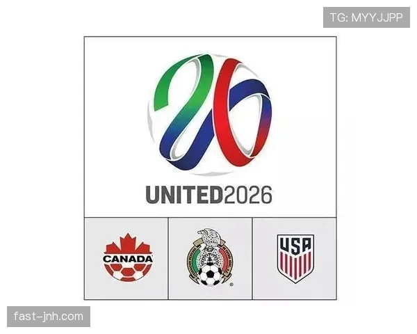 2026世界杯资格筛选规则怎么算