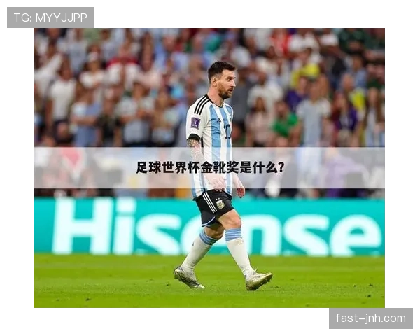 世界杯B组加拿大媒体信心指数公布
